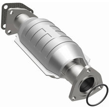 Load image into Gallery viewer, MagnaFlow Conv Direct Fit Acura Vigor 92-94 (22627)