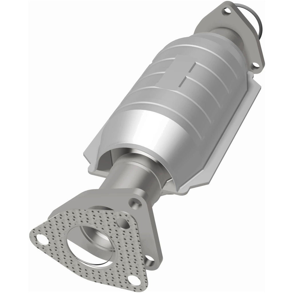 MagnaFlow Conv Direct Fit Acura Vigor 92-94 (22627)