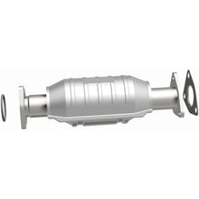 Load image into Gallery viewer, MagnaFlow Conv Direct Fit Acura Vigor 92-94 (22627)