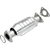 MagnaFlow Conv Direct Fit Acura Vigor 92-94 (22627)