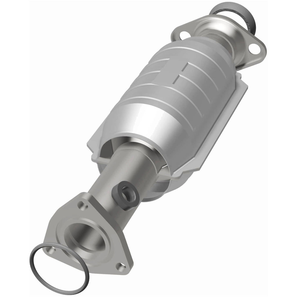 MagnaFlow Conv DF 96-00 Civic-Del Sol Ex/Si/H (22628)