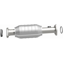 Load image into Gallery viewer, MagnaFlow Conv DF 96-00 Civic-Del Sol Ex/Si/H (22628)