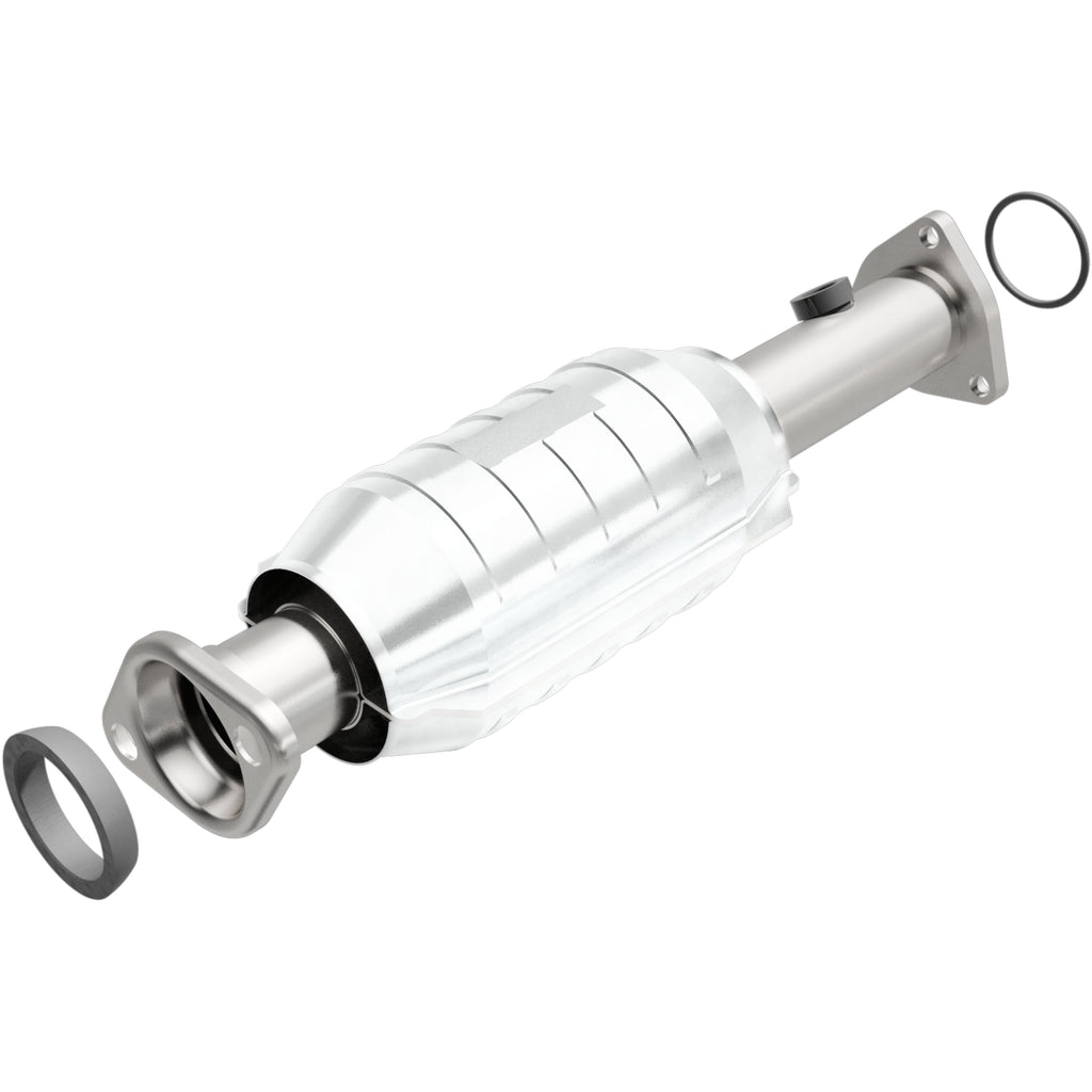 MagnaFlow Conv DF 96-99 Acura Integra GS LS (22629)