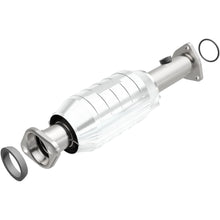 Load image into Gallery viewer, MagnaFlow Conv DF 96-99 Acura Integra GS LS (22629)