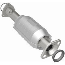 Load image into Gallery viewer, MagnaFlow Conv DF 96-99 Acura Integra GS LS (22629)