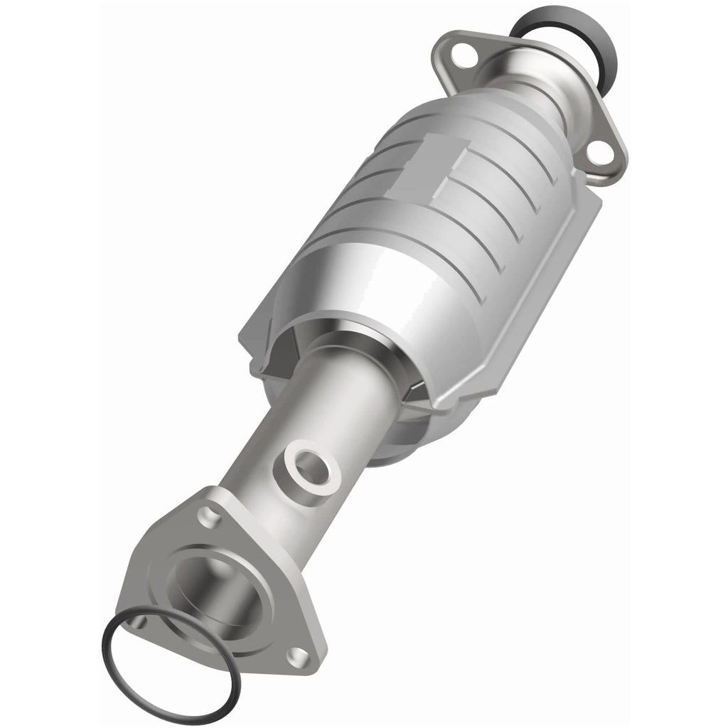 MagnaFlow Conv DF 96-99 Acura Integra GS LS (22629)