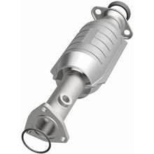 Load image into Gallery viewer, MagnaFlow Conv DF 96-99 Acura Integra GS LS (22629)