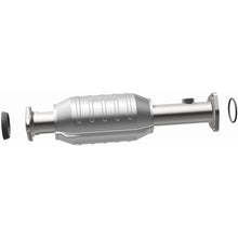 Load image into Gallery viewer, MagnaFlow Conv DF 96-99 Acura Integra GS LS (22629)