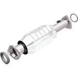 MagnaFlow Conv DF 96-99 Acura Integra GS LS (22629)