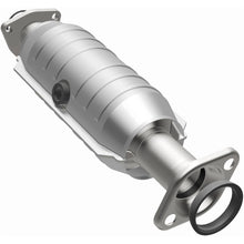 Load image into Gallery viewer, MagnaFlow Conv DF 99-00 Honda Civic EX/SI 1 (22630)
