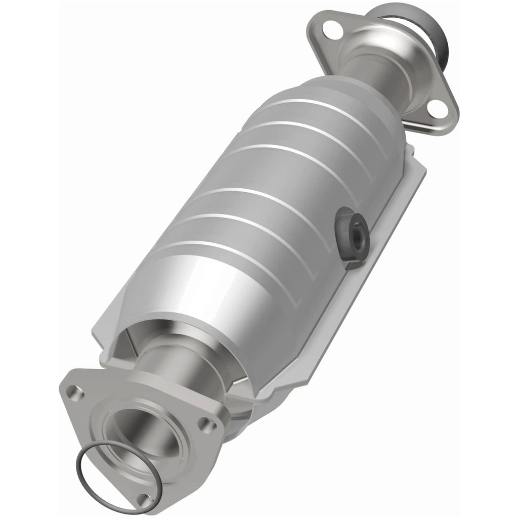 MagnaFlow Conv DF 99-00 Honda Civic EX/SI 1 (22630)