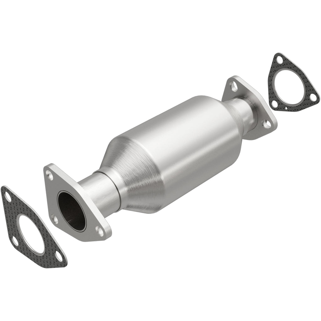 MagnaFlow Conv Direct Fit Honda 80-90 (22631)
