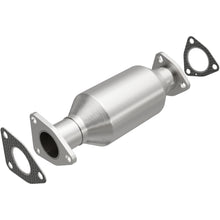 Load image into Gallery viewer, MagnaFlow Conv Direct Fit Honda 80-90 (22631)