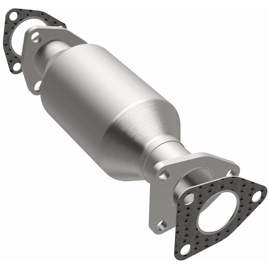MagnaFlow Conv Direct Fit Honda 80-90 (22631)
