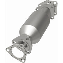 Load image into Gallery viewer, MagnaFlow Conv Direct Fit Honda 80-90 (22631)