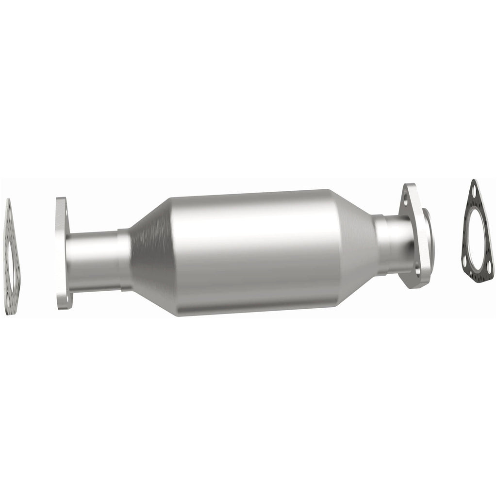 MagnaFlow Conv Direct Fit Honda 80-90 (22631)