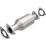 MagnaFlow Conv Direct Fit Honda 80-90 (22631)