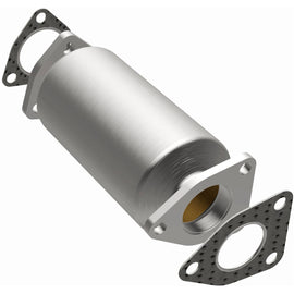 MagnaFlow Conv Direct Fit Honda 80 87 (22633)