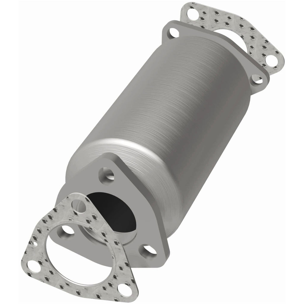 MagnaFlow Conv Direct Fit Honda 80 87 (22633)