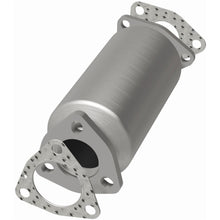 Load image into Gallery viewer, MagnaFlow Conv Direct Fit Honda 80 87 (22633)
