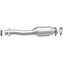Load image into Gallery viewer, MagnaFlow Conv Direct Fit Honda 85-87 (22634)
