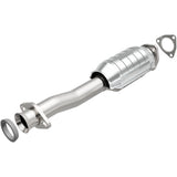 MagnaFlow Conv Direct Fit Honda 85-87 (22634)