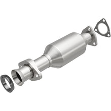 Load image into Gallery viewer, MagnaFlow Conv Direct Fit Acura 90-91 (22636)
