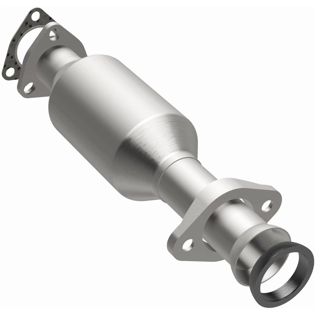MagnaFlow Conv Direct Fit Acura 90-91 (22636)