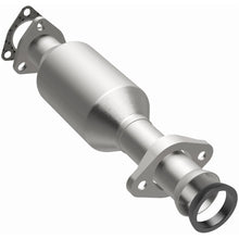 Load image into Gallery viewer, MagnaFlow Conv Direct Fit Acura 90-91 (22636)