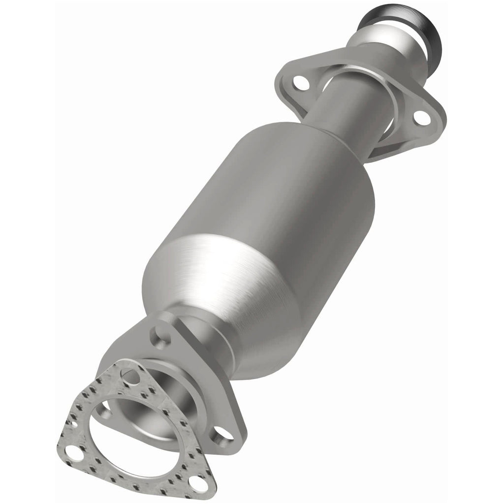 MagnaFlow Conv Direct Fit Acura 90-91 (22636)