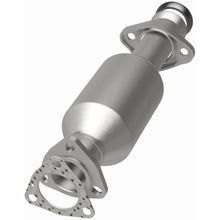 Load image into Gallery viewer, MagnaFlow Conv Direct Fit Acura 90-91 (22636)