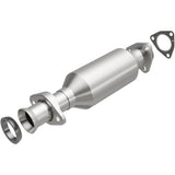 MagnaFlow Conv Direct Fit Acura 92-95 (22637)
