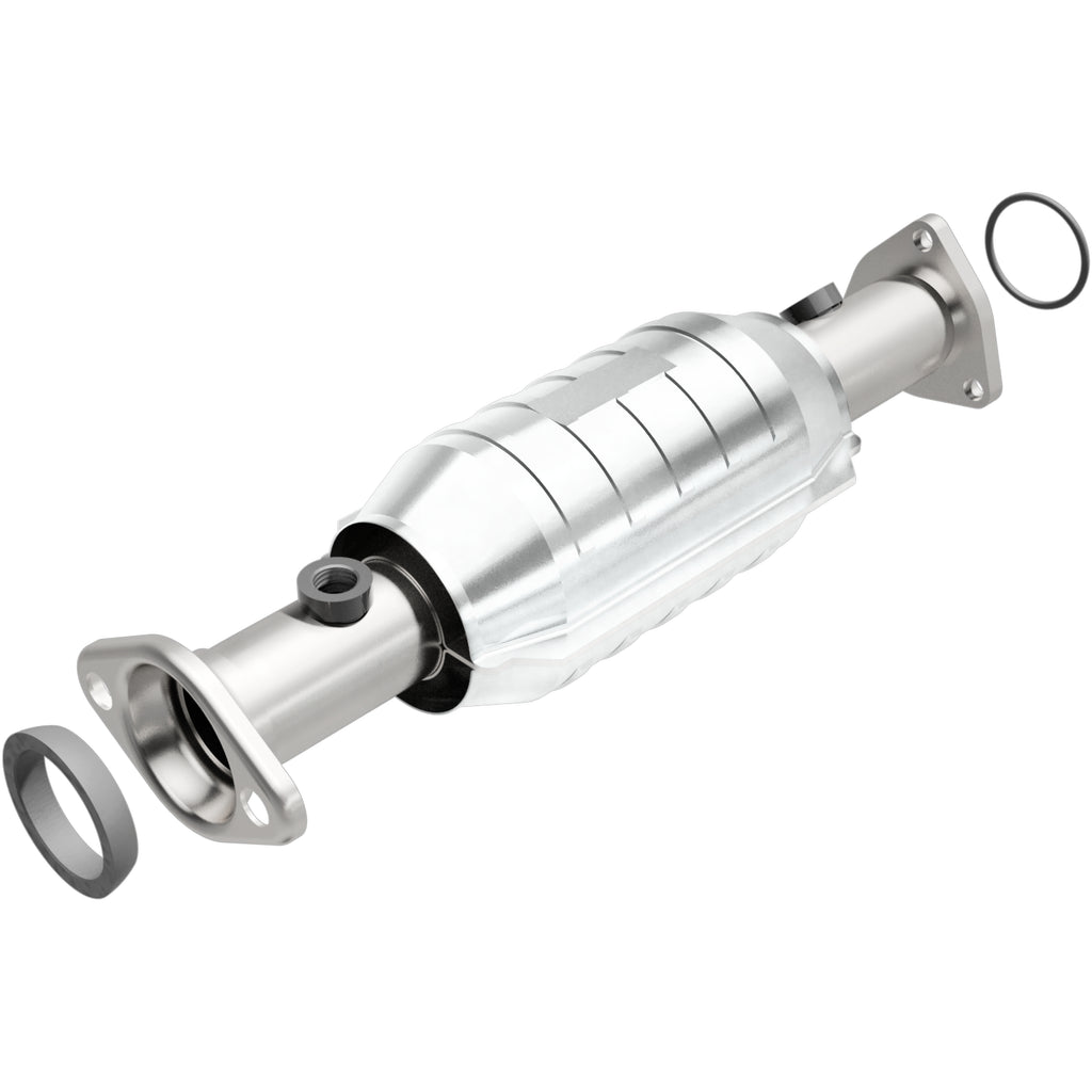 MagnaFlow Conv DF 96-99 Acura Integra Gsr 1.8 (22639)