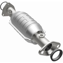 Load image into Gallery viewer, MagnaFlow Conv DF 96-99 Acura Integra Gsr 1.8 (22639)