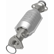 Load image into Gallery viewer, MagnaFlow Conv DF 96-99 Acura Integra Gsr 1.8 (22639)