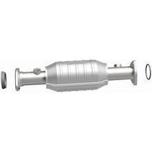 Load image into Gallery viewer, MagnaFlow Conv DF 96-99 Acura Integra Gsr 1.8 (22639)