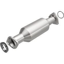 Load image into Gallery viewer, MagnaFlow Conv DF 96-97 Honda Accord 2.2L (22640)