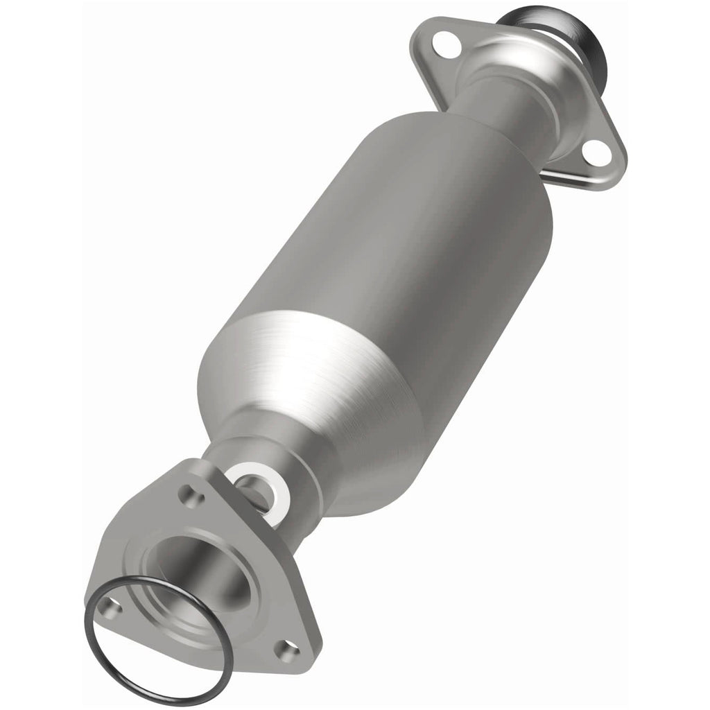 MagnaFlow Conv DF 96-97 Honda Accord 2.2L (22640)