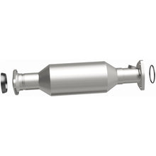 Load image into Gallery viewer, MagnaFlow Conv DF 96-97 Honda Accord 2.2L (22640)