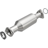 MagnaFlow Conv DF 96-97 Honda Accord 2.2L (22640)