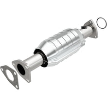 Load image into Gallery viewer, MagnaFlow Conv DF 95-97 Honda Accord 2.7L (22641)