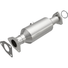 Load image into Gallery viewer, MagnaFlow Conv DirF Honda Accord 4 2.3L 98-02 (22642)