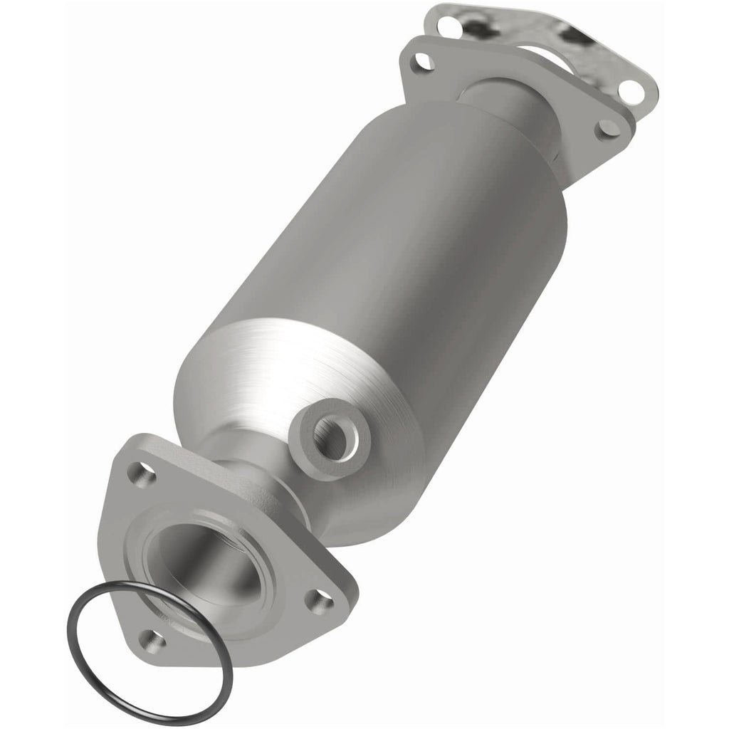 MagnaFlow Conv DF 96-01 Honda Prelude 2.3L (22644)