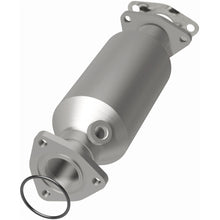 Load image into Gallery viewer, MagnaFlow Conv DF 96-01 Honda Prelude 2.3L (22644)