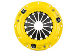 Advanced Clutch P/PL Heavy Duty (MZ020)