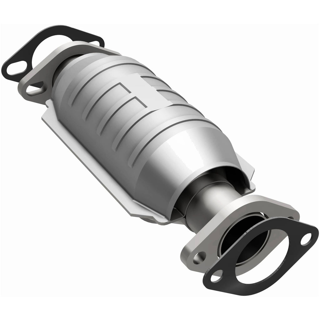 MagnaFlow Conv Direct Fit Mazda-Nissan (22757)