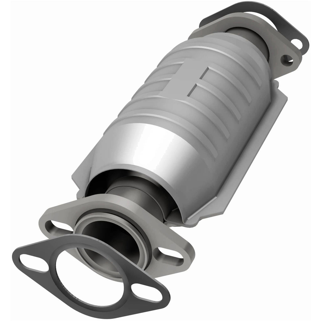 MagnaFlow Conv Direct Fit Mazda-Nissan (22757)