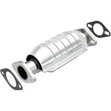 MagnaFlow Conv Direct Fit Mazda-Nissan (22757)