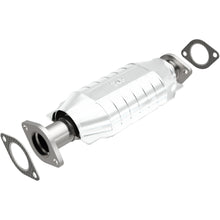 Load image into Gallery viewer, MagnaFlow Conv Direct Fit Nissan 87 94 (22760)