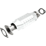 MagnaFlow Conv Direct Fit Nissan 87 94 (22760)